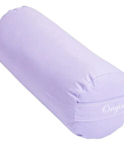 Origin Hugie Bolster