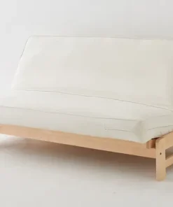 Mattress Covers